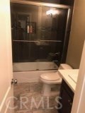 Westchester Woods, 8650 Belford Ave #8