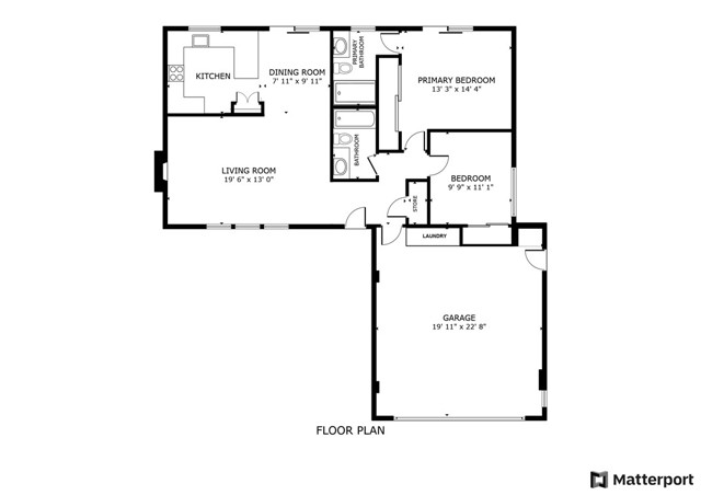 15012 Chuparosa, Victorville CA: https://media.crmls.org/medias/21e0193c-5971-4995-8a27-21d75ae3fc8b.jpg