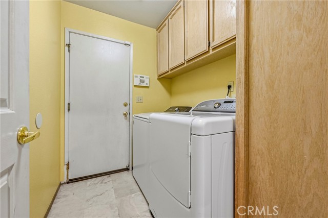 Image 33 of 48 For 3438 Tres Logos Drive