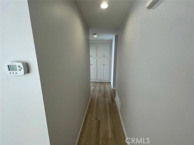 Detail Gallery Image 20 of 47 For 25372 Pacifica Ave, Mission Viejo,  CA 92691 - 4 Beds | 2 Baths
