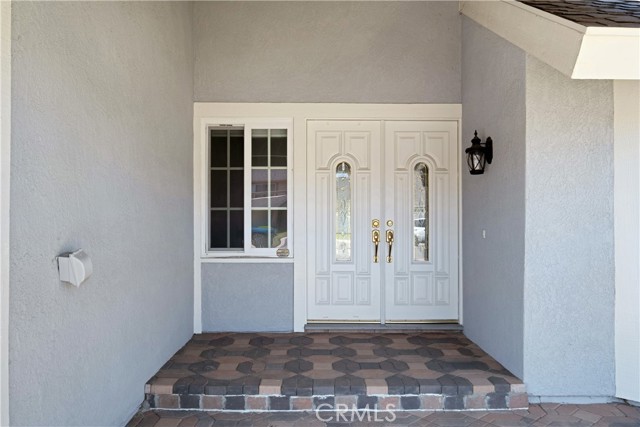 7 Hancock, Irvine CA: https://media.crmls.org/medias/21e05999-6687-4953-b8de-a60cfc5a61f8.jpg