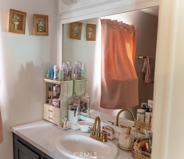 Detail Gallery Image 30 of 34 For 1410 E 6th St #30,  Corona,  CA 92879 - 3 Beds | 2 Baths