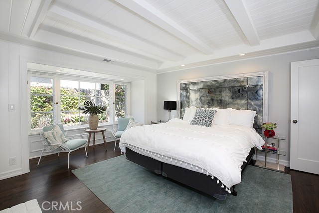 Detail Gallery Image 17 of 24 For 554 Hazel Dr, Corona Del Mar,  CA 92625 - 3 Beds | 2 Baths