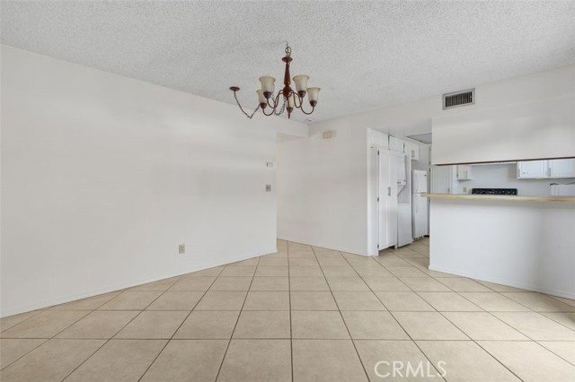 Detail Gallery Image 10 of 47 For 69707 Campana Ct, Rancho Mirage,  CA 92270 - 3 Beds | 2 Baths