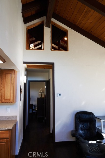 Detail Gallery Image 14 of 28 For 14913 Geneva Ct, –,  CA 93222 - 2 Beds | 1 Baths