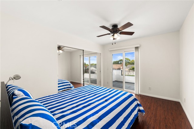 Image 27 of 54 For 20761 Mission Ln