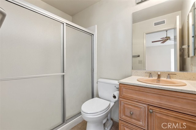 Detail Gallery Image 30 of 46 For 12855 via Moura, San Diego,  CA 92128 - 2 Beds | 2 Baths