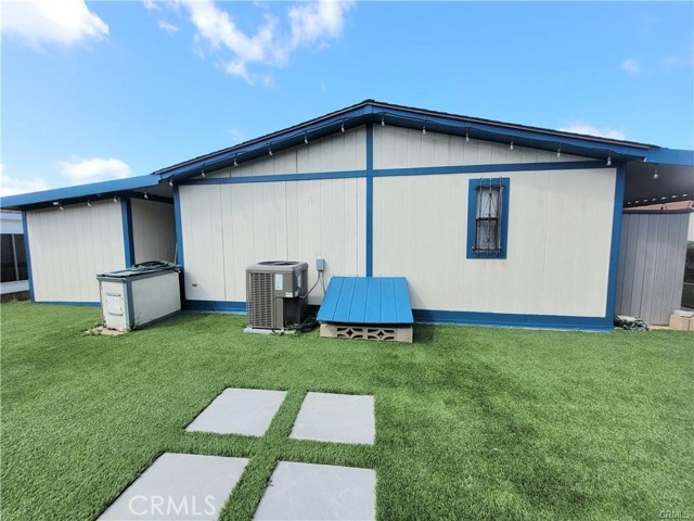 909 Richland Road, San Marcos CA: https://media.crmls.org/medias/21e08489-1c86-4267-8b19-fa547ff79b7e.jpg