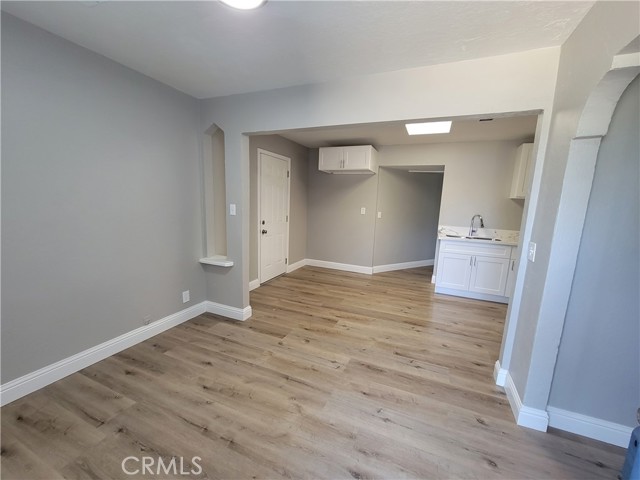 4176 Plaza Drive, Fresno, CA, 93702 4176 Plaza Drive, Fresno, CA, 93702