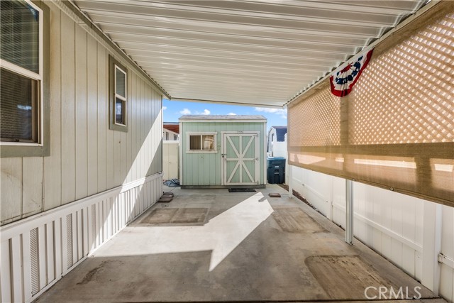 Detail Gallery Image 36 of 43 For 600 S Dennison #109,  Tehachapi,  CA 93561 - 3 Beds | 2 Baths