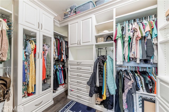 Detail Gallery Image 37 of 75 For 25755 Bay Meadows Way, Murrieta,  CA 92562 - 4 Beds | 4/1 Baths
