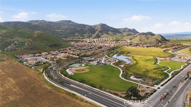 Image 48 of 51 For 695 Qeweewish Avenue