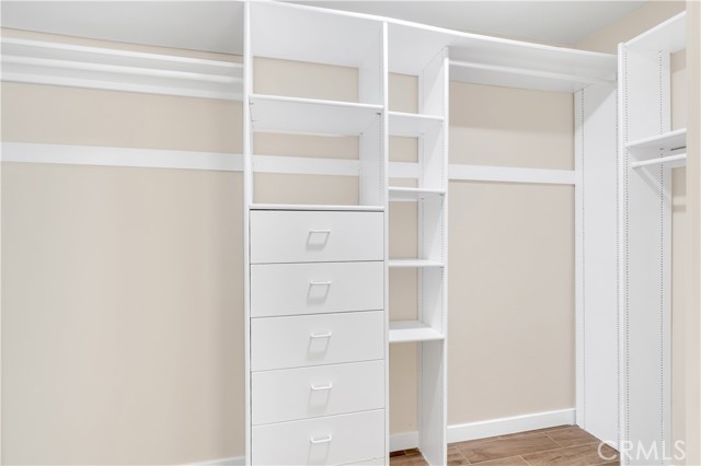 Detail Gallery Image 32 of 36 For 28075 Tioga Ct, Laguna Niguel,  CA 92677 - 3 Beds | 2 Baths