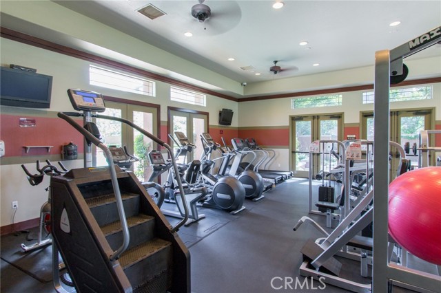 Detail Gallery Image 42 of 42 For 12422 Benton Dr #2,  Rancho Cucamonga,  CA 91739 - 2 Beds | 2 Baths