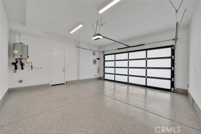 Detail Gallery Image 48 of 53 For 121 Mulberry, Lake Forest,  CA 92630 - 5 Beds | 5 Baths