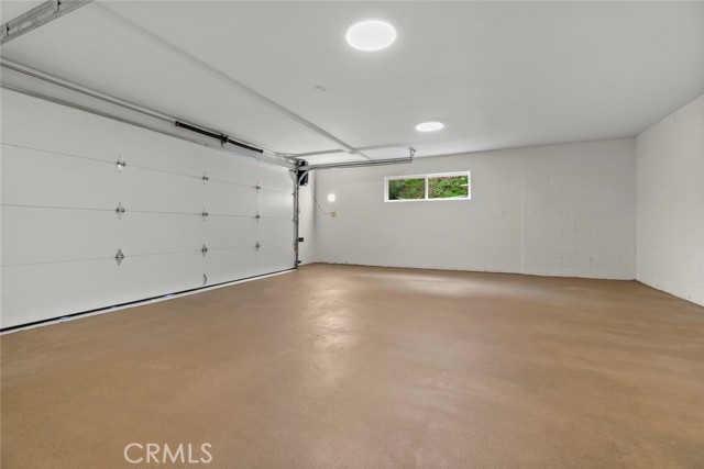 Detail Gallery Image 48 of 66 For 981 Glen Oaks, Pasadena,  CA 91105 - 3 Beds | 3 Baths