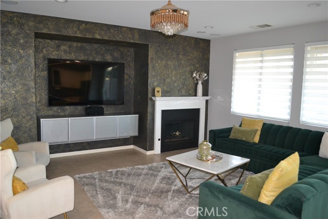 Detail Gallery Image 42 of 75 For 43247 Fiore St, Indio,  CA 92203 - 5 Beds | 2/1 Baths