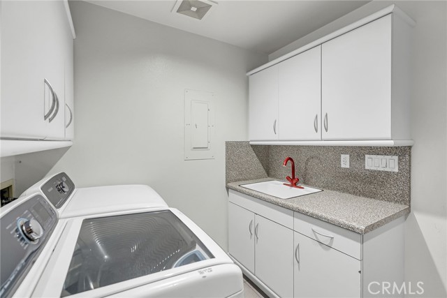 Detail Gallery Image 24 of 56 For 2110 Hathaway, Riverside,  CA 92506 - 4 Beds | 3/1 Baths