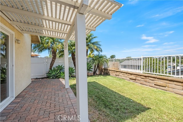 Detail Gallery Image 24 of 39 For 28525 La Noche, Mission Viejo,  CA 92692 - 3 Beds | 2 Baths
