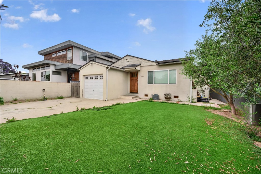 12618 Greene