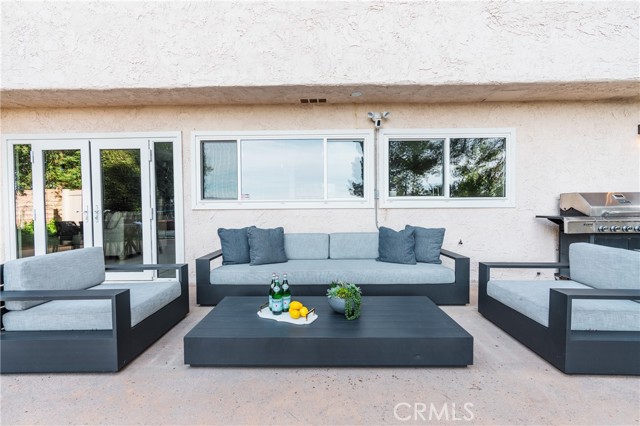 Detail Gallery Image 30 of 36 For 21793 Planewood Dr, Woodland Hills,  CA 91364 - 4 Beds | 3/1 Baths