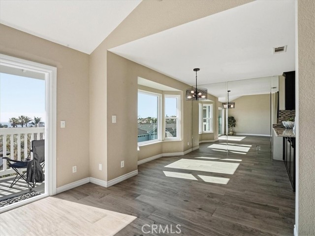 Detail Gallery Image 13 of 30 For 33674 Discovery, Dana Point,  CA 92629 - 3 Beds | 2/1 Baths