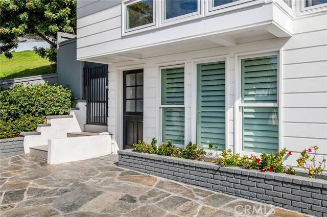 Detail Gallery Image 38 of 72 For 934 Emerald Bay, Laguna Beach,  CA 92651 - 3 Beds | 3/1 Baths