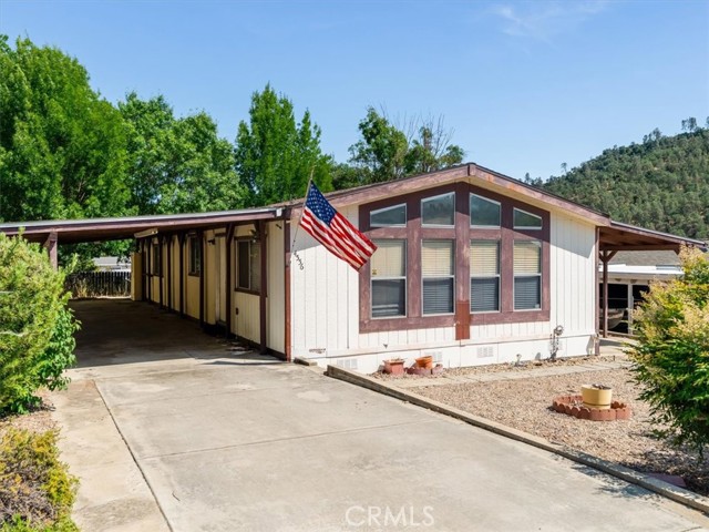 4556 Windward, Paso Robles CA: https://media.crmls.org/medias/21e15521-9eb3-491b-ae79-5e5fbd7a9ef8.jpg