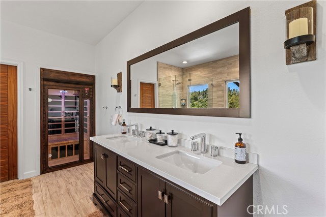 Detail Gallery Image 28 of 63 For 279 Fairway Dr, Lake Arrowhead,  CA 92352 - 6 Beds | 4/1 Baths