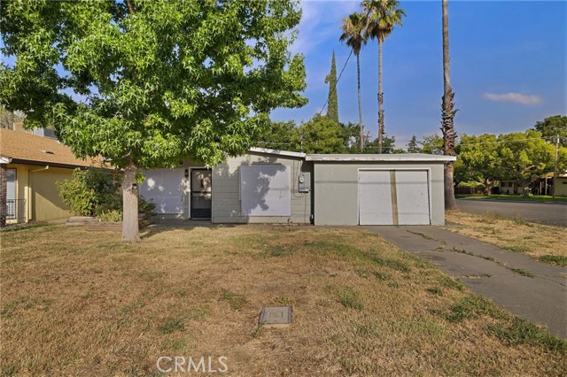 609 S Lassen Street, Willows CA: https://media.crmls.org/medias/21e17411-f265-4cb0-92bb-b010f5ada2fb.jpg