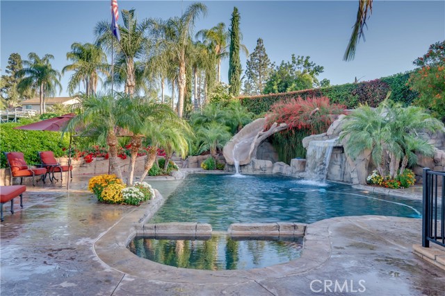 5660 Via San Jacinto, Riverside CA: https://media.crmls.org/medias/21e18bdd-0448-46a4-91f5-778be7254b01.jpg