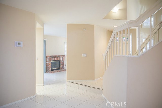 Detail Gallery Image 11 of 32 For 17752 Gazania Dr, Chino Hills,  CA 91709 - 3 Beds | 2/1 Baths