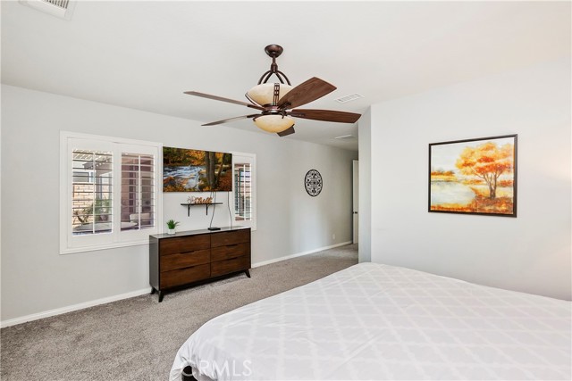 Detail Gallery Image 21 of 40 For 42911 Dell Lago Ct, Indio,  CA 92203 - 3 Beds | 2 Baths