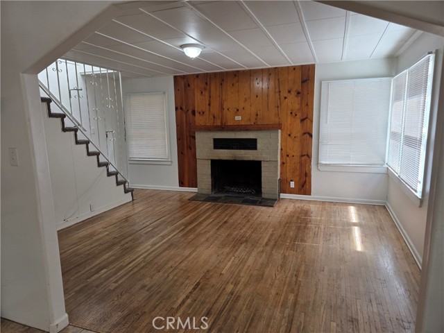 25120 Boa, Crestline CA: https://media.crmls.org/medias/21e19765-b583-4e0e-ab0a-1e9abf9f71b1.jpg