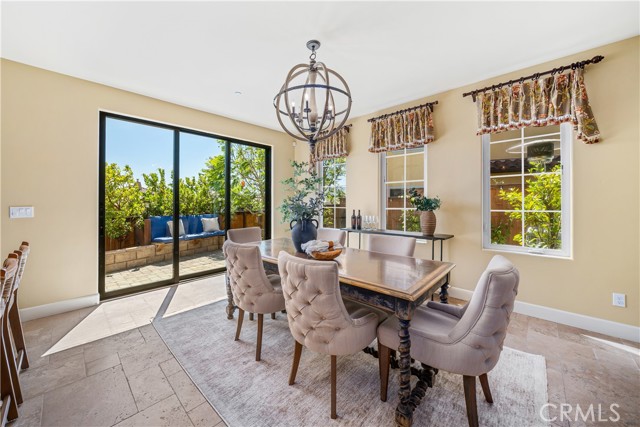 Detail Gallery Image 18 of 51 For 3066 Calle Malva, San Luis Obispo,  CA 93401 - 3 Beds | 3/1 Baths