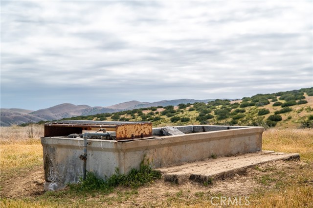 Detail Gallery Image 15 of 44 For 8050 Bitterwater Road, Shandon,  CA 93461 - 3 Beds | 1 Baths