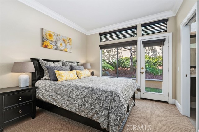 Detail Gallery Image 13 of 34 For 26121 Camino Largo, Mission Viejo,  CA 92692 - 5 Beds | 3/1 Baths