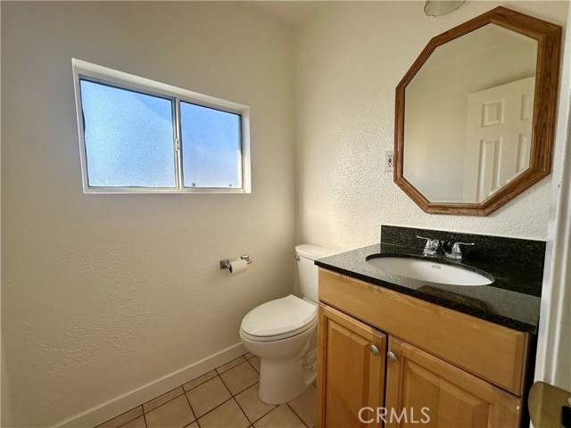 Detail Gallery Image 9 of 21 For 5775 Trinidad, Buena Park,  CA 90620 - 3 Beds | 1/1 Baths