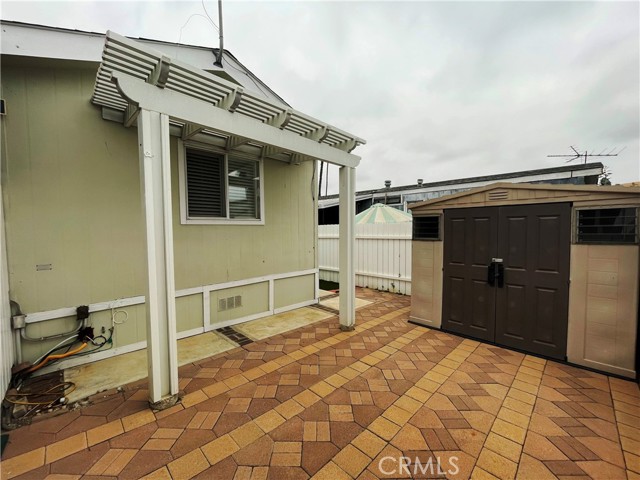 Detail Gallery Image 24 of 34 For 7652 Garfield Ave #100,  Huntington Beach,  CA 92648 - 1 Beds | 1 Baths