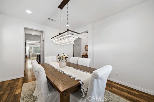 Detail Gallery Image 15 of 74 For 30635 Fern Gully Dr, Murrieta,  CA 92563 - 4 Beds | 3/1 Baths