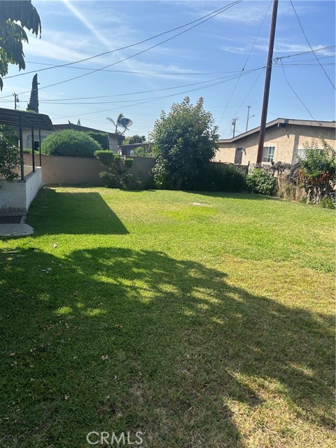 14261 Beckner Street, La Puente CA: https://media.crmls.org/medias/21e1f4d0-9ebd-467d-8735-ee8c54747581.jpg