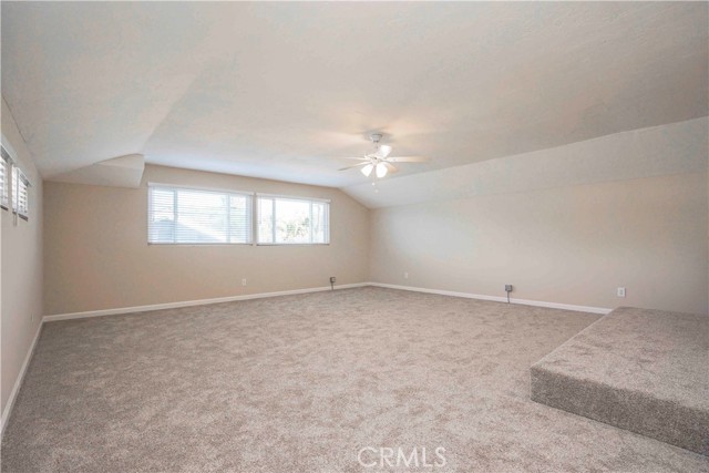 Detail Gallery Image 9 of 43 For 4662 Santa Fe, Yorba Linda,  CA 92886 - 4 Beds | 2/1 Baths