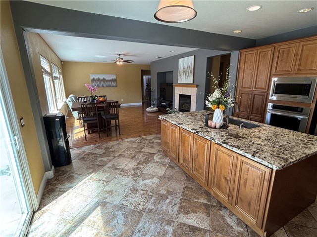 Detail Gallery Image 33 of 67 For 343 San Bernardino St, Los Banos,  CA 93635 - 6 Beds | 3 Baths