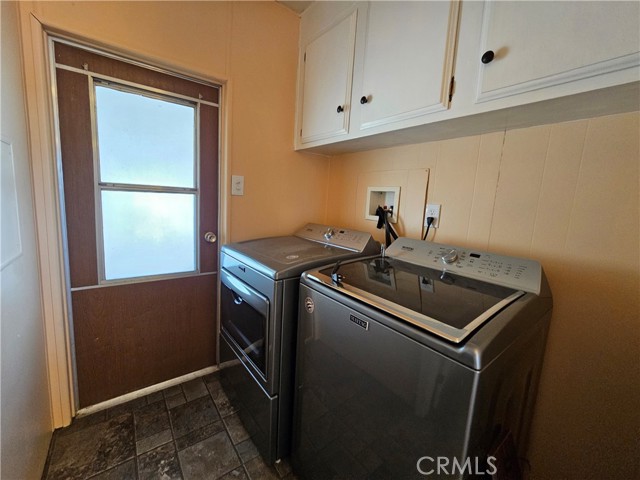 42950 Sage Road, Aguanga CA: https://media.crmls.org/medias/21e225aa-974c-4ef6-af28-9cb1a05dccb2.jpg