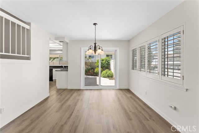 Detail Gallery Image 6 of 43 For 56 Dearborn, Redlands,  CA 92374 - 3 Beds | 3 Baths