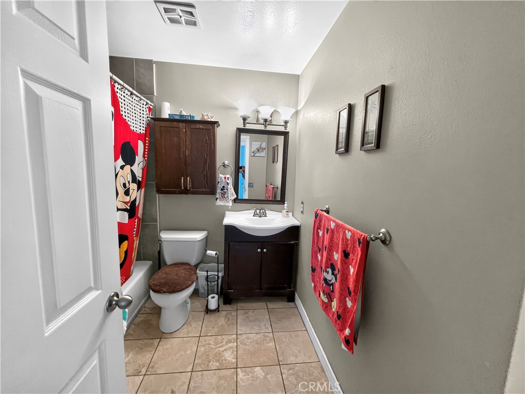 MLS #OC26166545 image #14