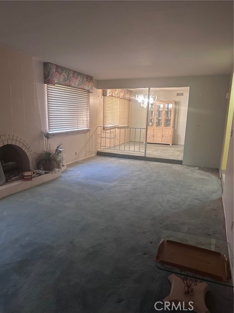 2009 W Las Lanas Lane, Fullerton CA: https://media.crmls.org/medias/21e22d2a-db10-445c-bf8b-708a7c58510d.jpg