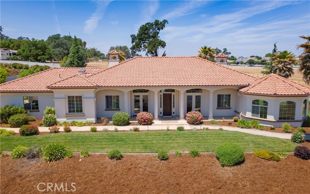 1825 Laguna Del Campo, Templeton, CA, 93465 1825 Laguna Del Campo, Templeton, CA, 93465
