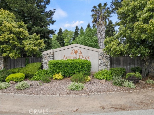 Detail Gallery Image 50 of 51 For 13818 Comice Ct, Chico,  CA 95973 - 4 Beds | 3 Baths