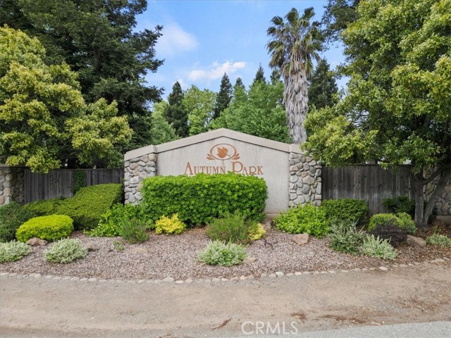 Detail Gallery Image 50 of 51 For 13818 Comice Ct, Chico,  CA 95973 - 4 Beds | 3 Baths